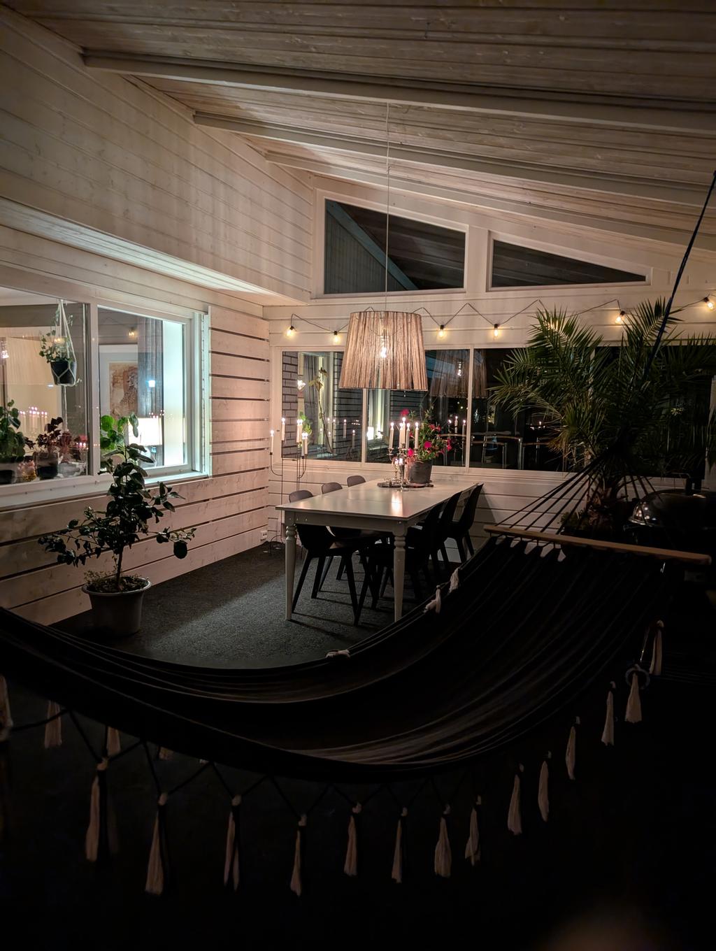 Ägarens egna bilder