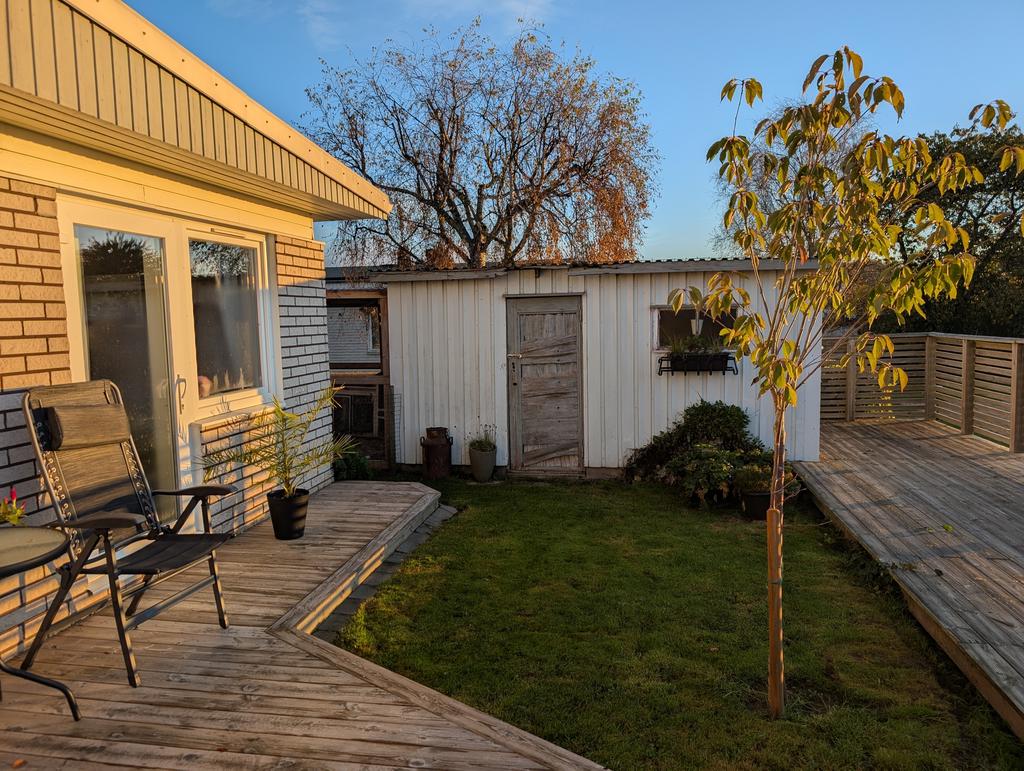 Ägarens egna bilder