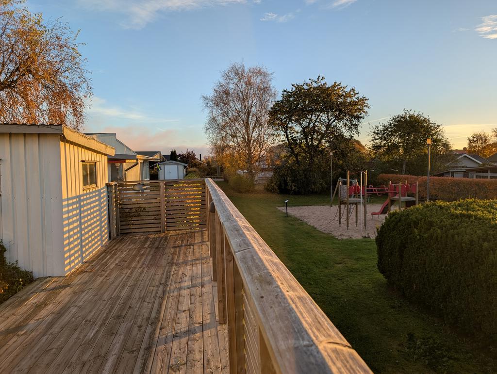 Ägarens egna bilder