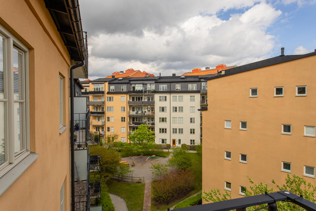 Bild 3 från Svensk Fastighetsförmedling
