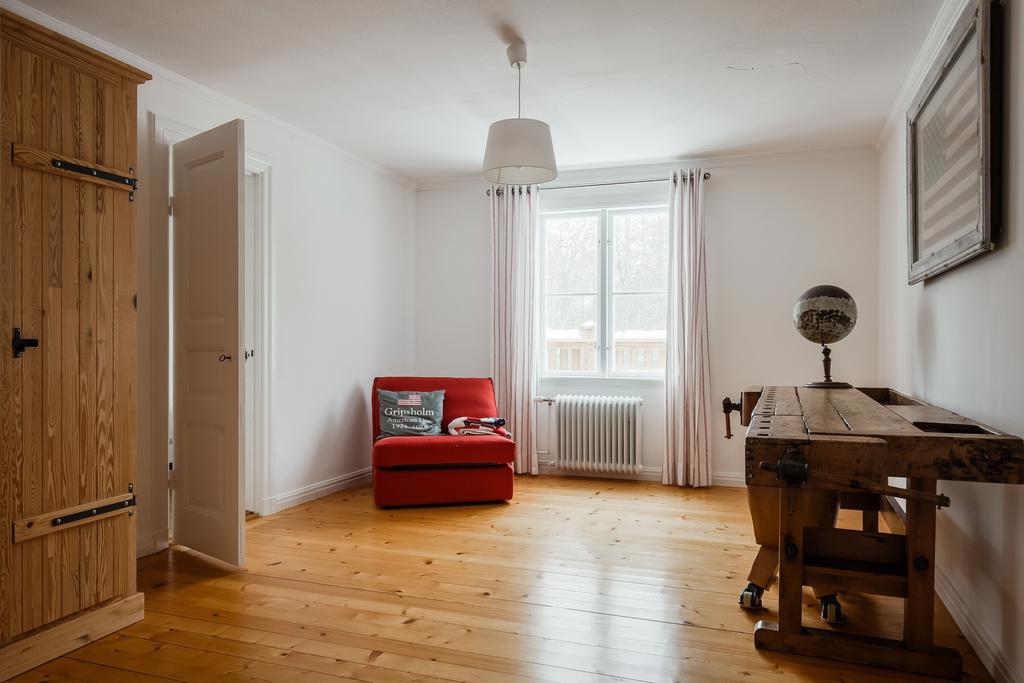 sovrum 5 med sidovind