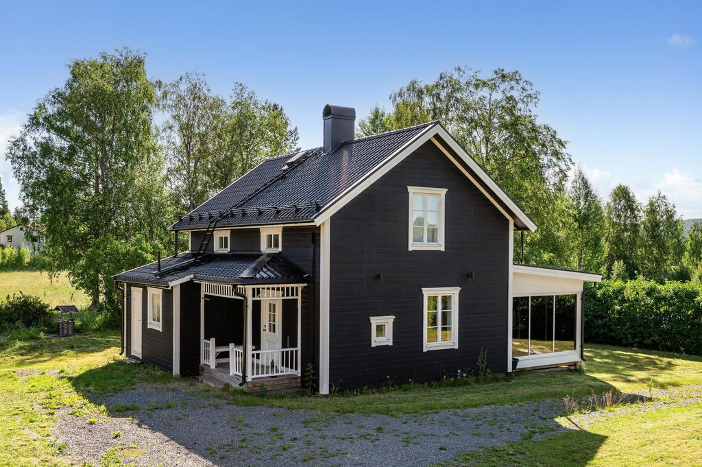 Bild 3 från Svensk Fastighetsförmedling