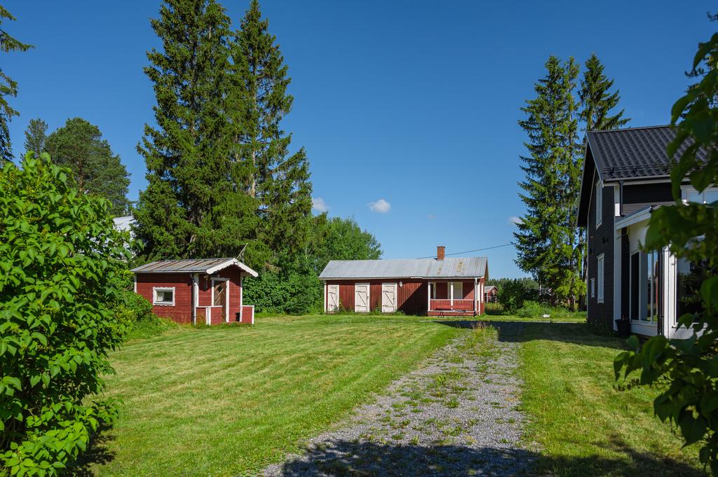 Bild 2 från Svensk Fastighetsförmedling