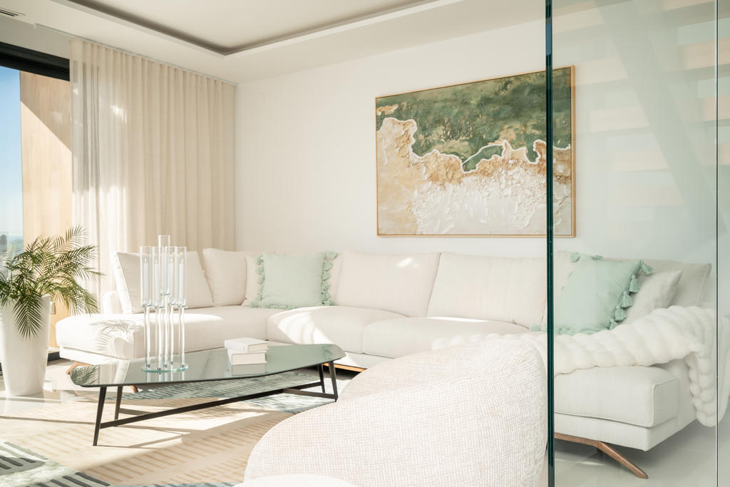 Inspiration fr. show house