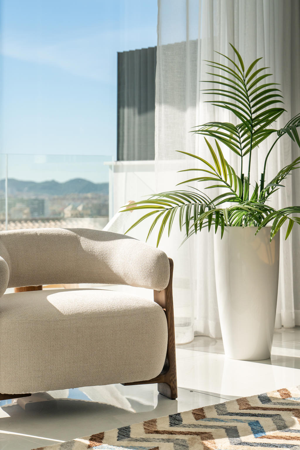 Inspiration fr. show house