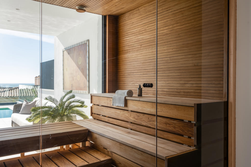 Inspiration fr. show house