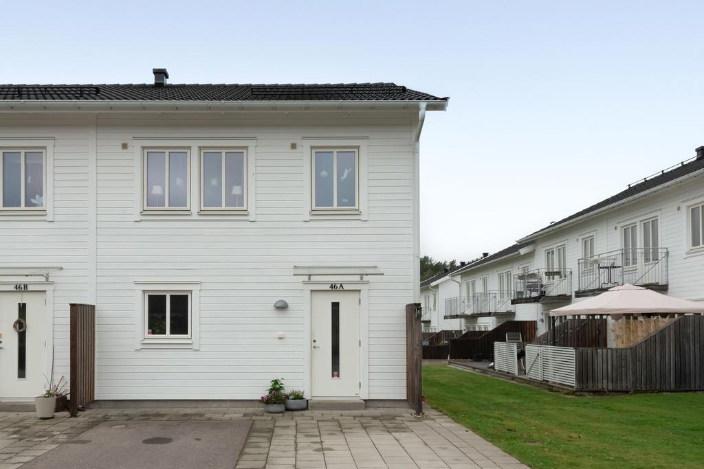Bild 2 från Svensk Fastighetsförmedling
