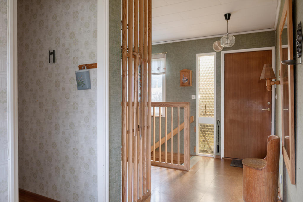 Hall.