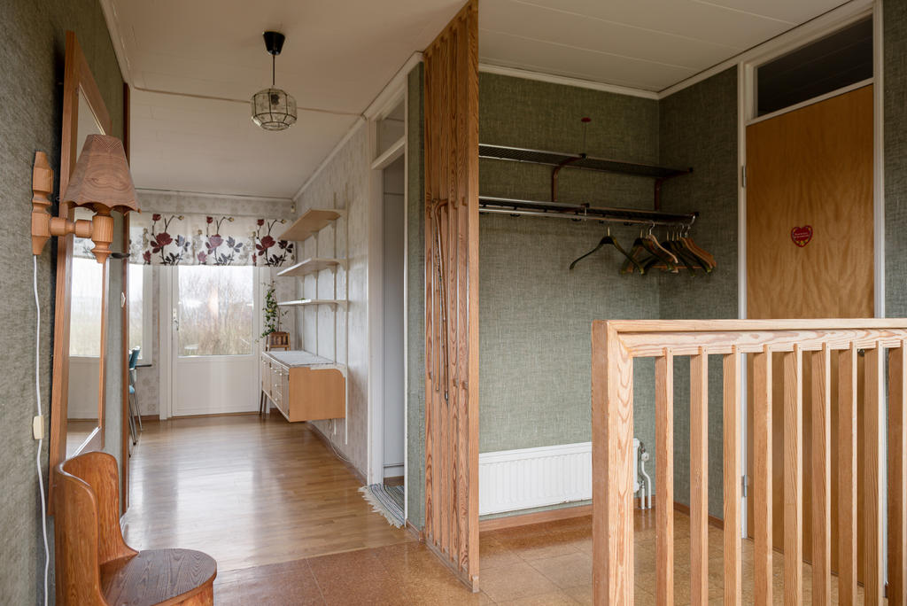 Hall.