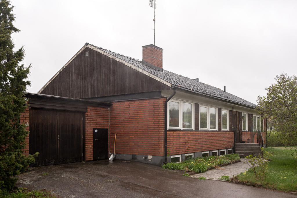 Framsida.