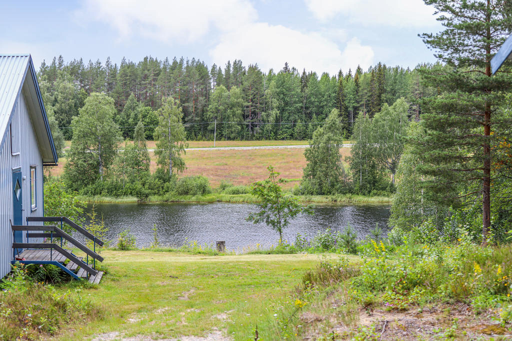 Bild 3 från Svensk Fastighetsförmedling