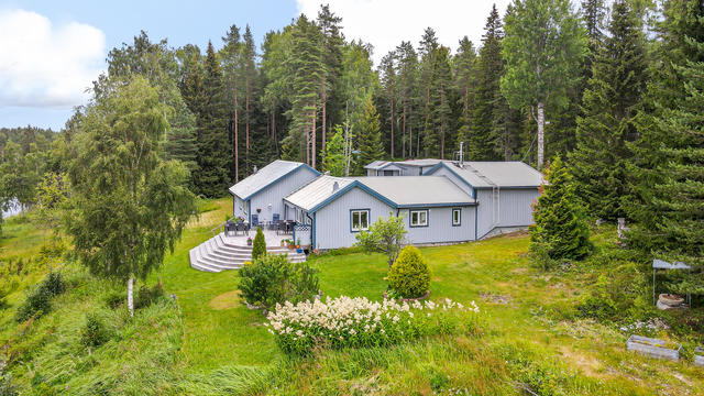 Myrbäck 59, Södra Myrbäck
