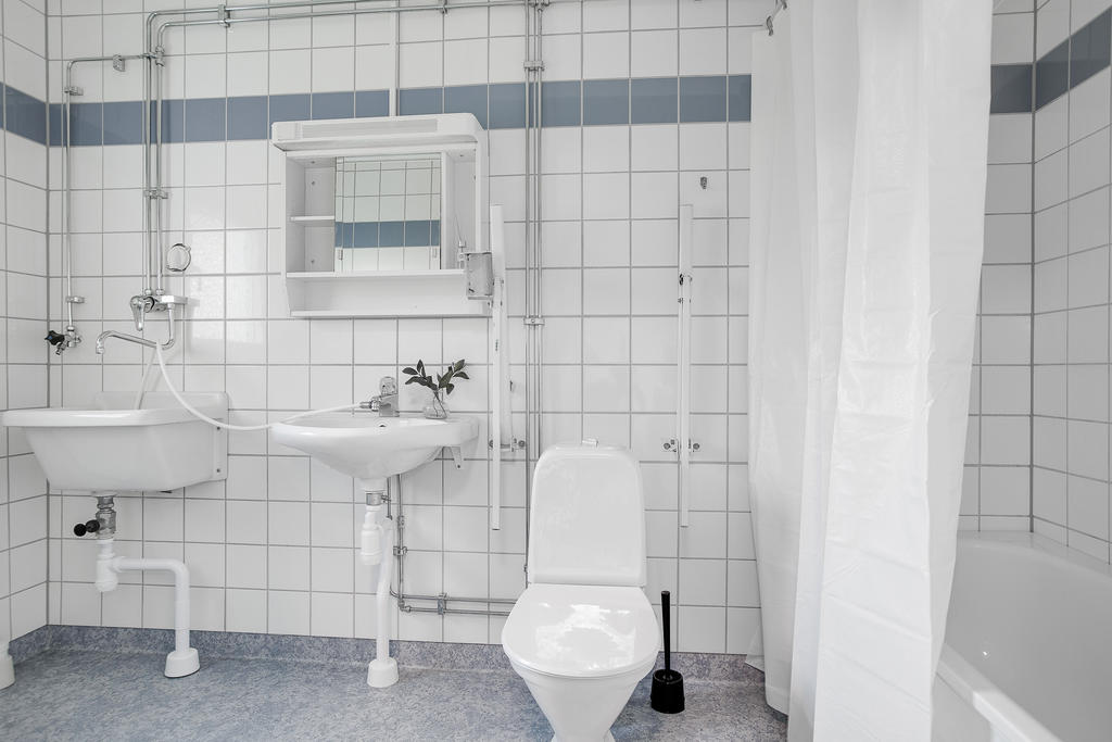 Bild 3 från Svensk Fastighetsförmedling