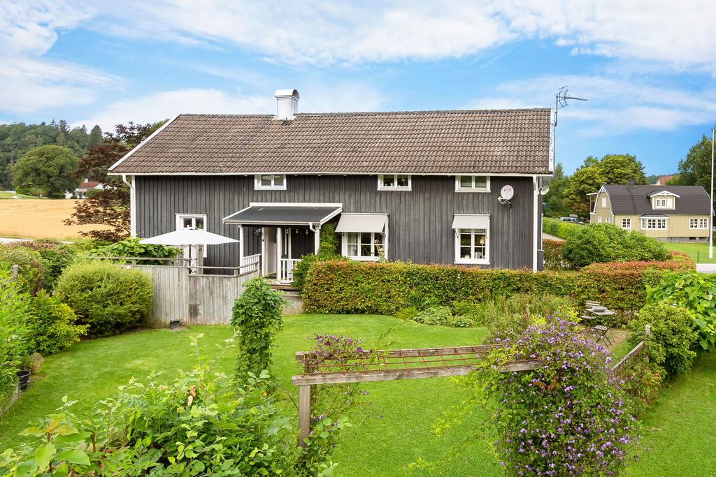 Gullbergsvägen 48