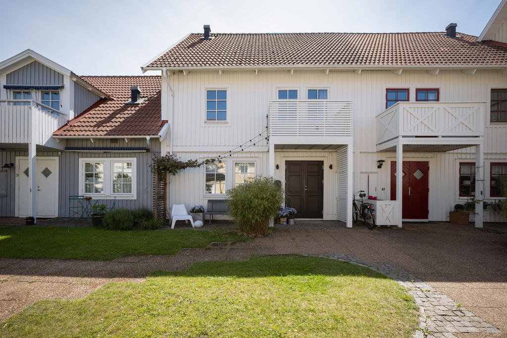 Bild 3 från Svensk Fastighetsförmedling