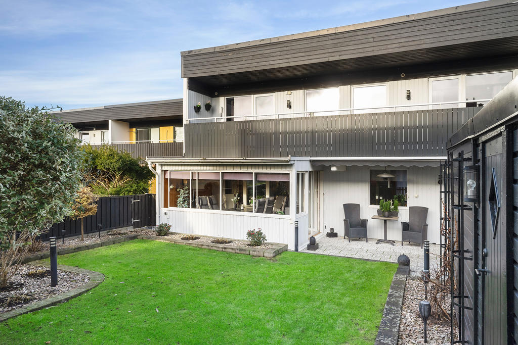 Välkomna till Torggatan 68!