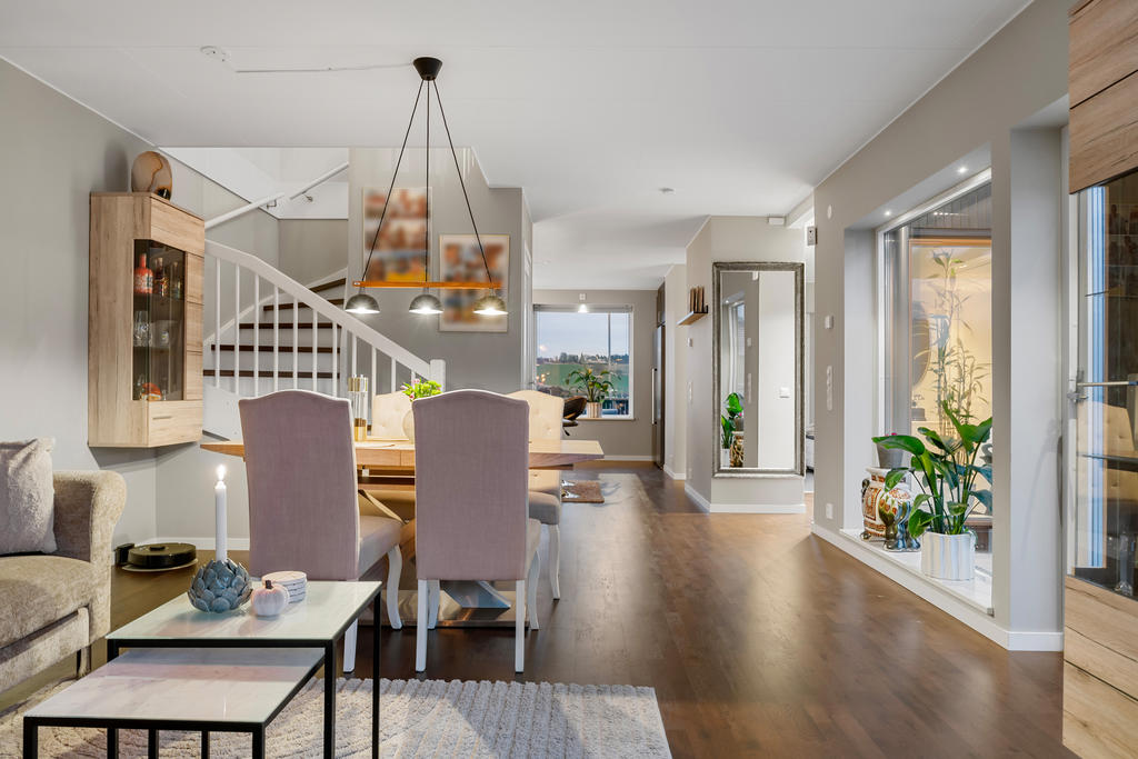 Riktigt fina sociala ytor!! 