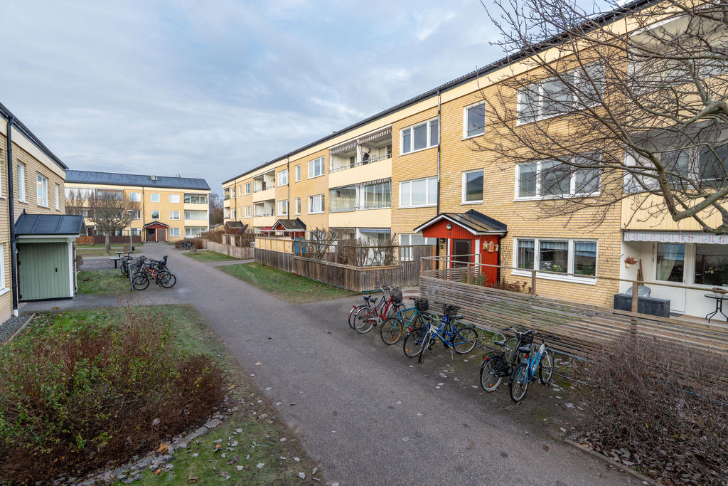 Bild 2 från Svensk Fastighetsförmedling