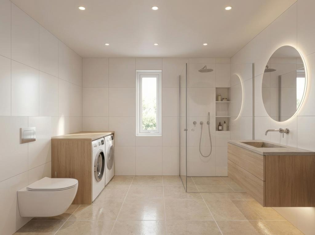 OBSERVERA ATT BILDERNA ÄR AI-GENERERADE