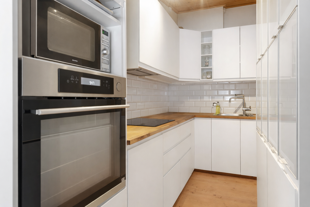 Redigerad med hjälp av AI