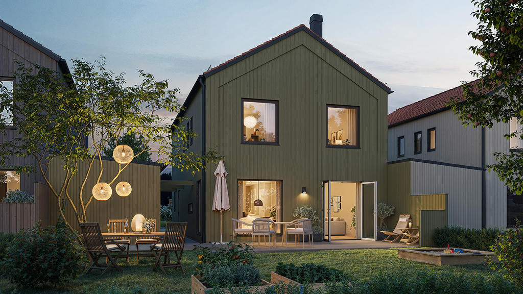 Pilatorpet exempelbild