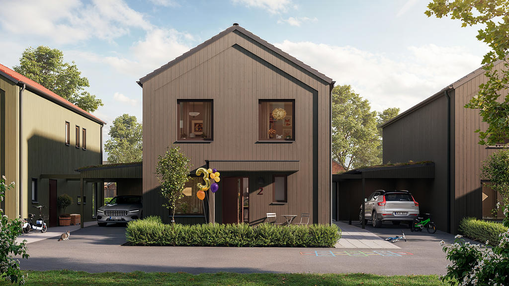 Pilatorpet exempelbild