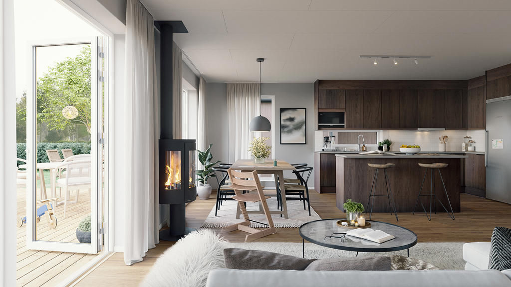 Pilatorpet exempelbild