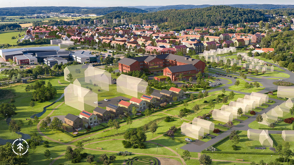 Pilatorpet exempelbild