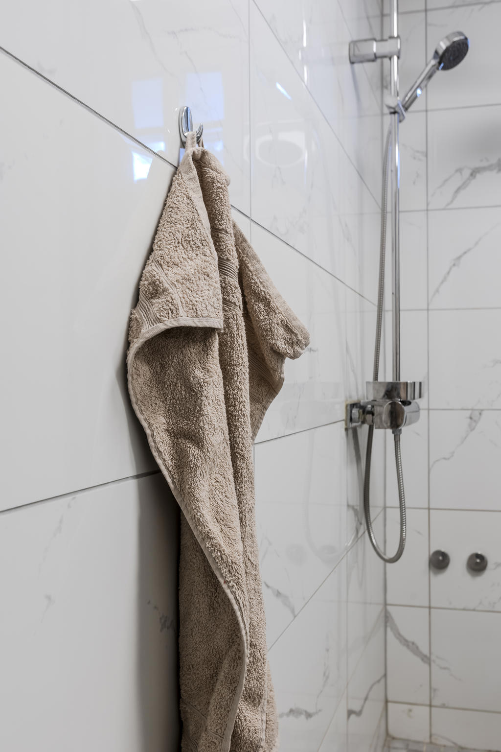 Detaljbild