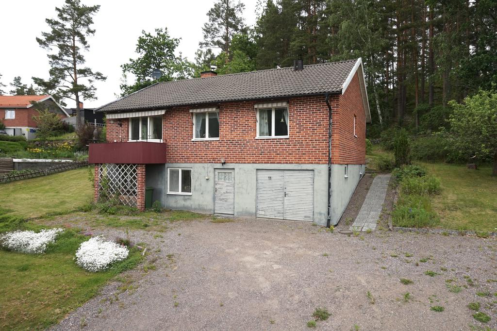 Bild 2 från Svensk Fastighetsförmedling