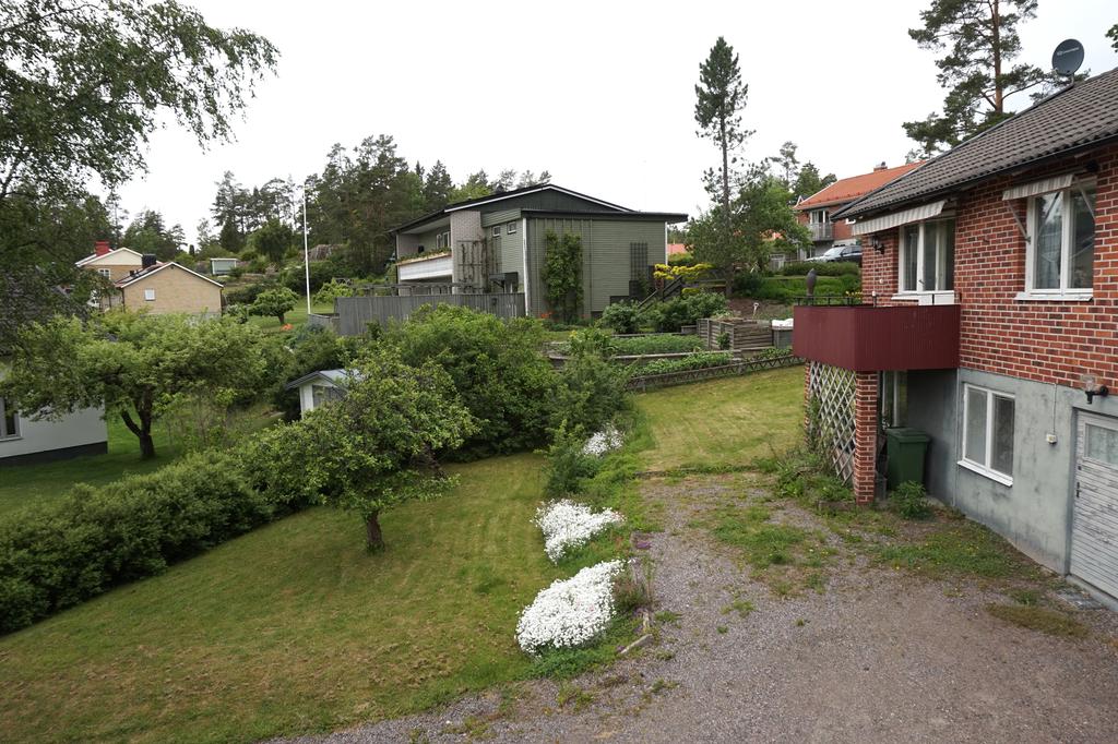 Bild 3 från Svensk Fastighetsförmedling