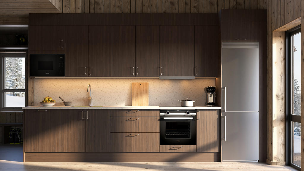 Illustrationsbild färg koncept "Ådring"