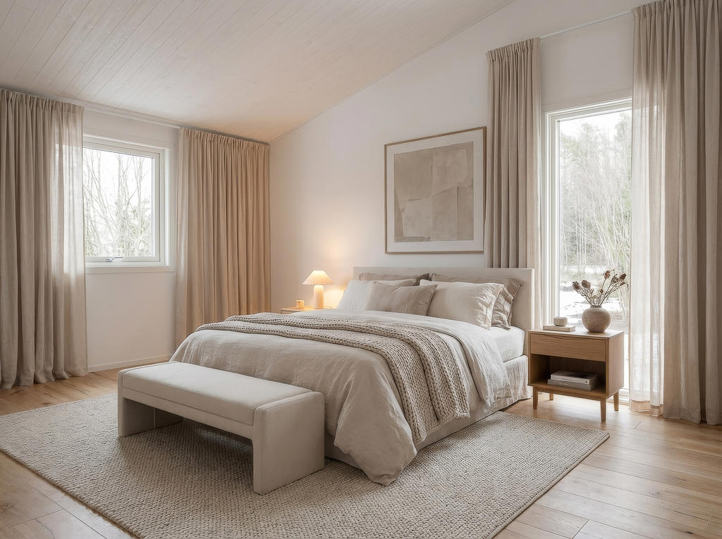 Bilden är 3D stylad och kan avvika från verkligheten