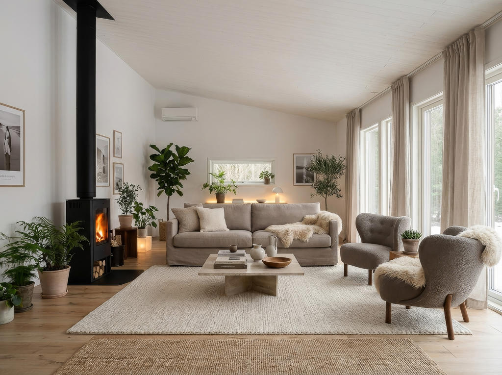 Bilden är 3D stylad och kan avvika från verkligheten