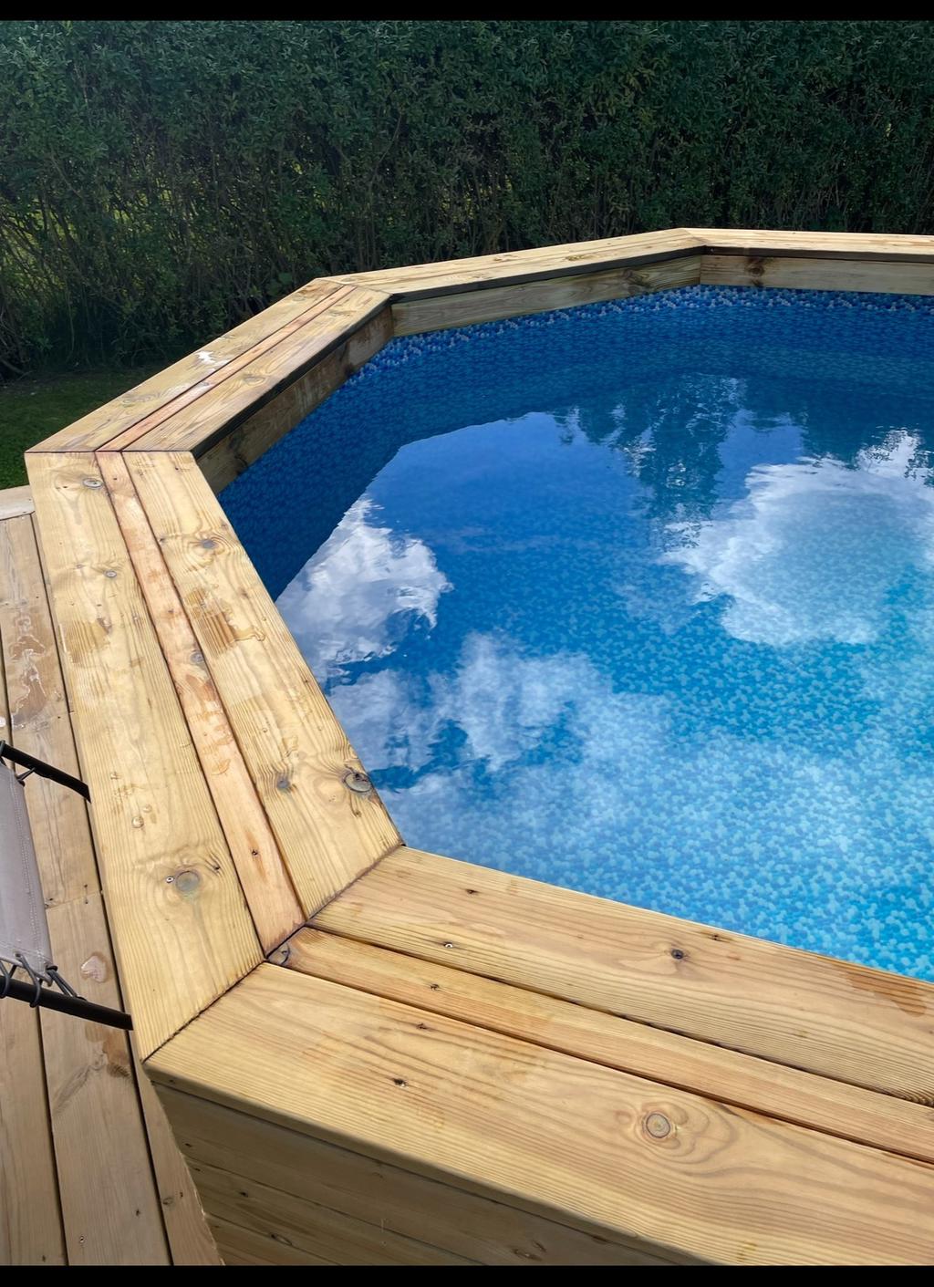 Säljarens egna bild.