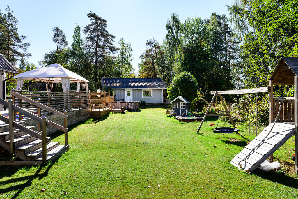 Bild 3 från Svensk Fastighetsförmedling