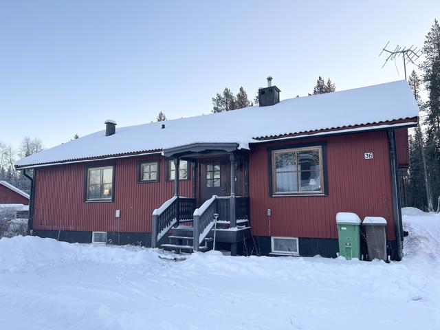 Västra Rundgatan 36