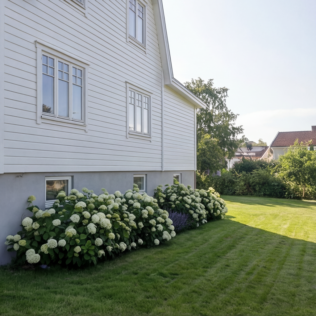 Inspirationsbild renovering (AI-genererad)