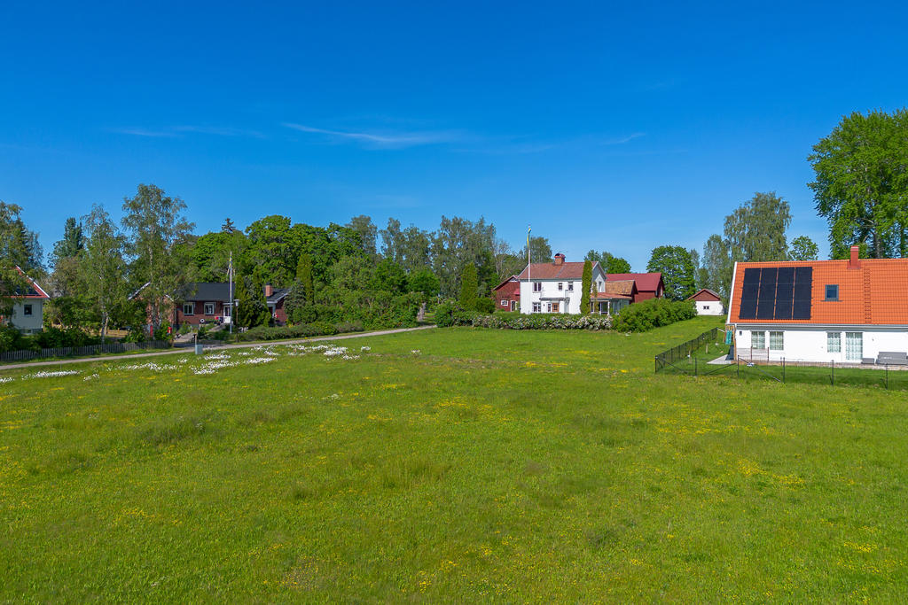 Bild 3 från Svensk Fastighetsförmedling