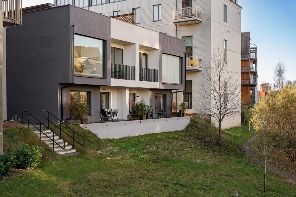 Vy mot Smedstabäcken