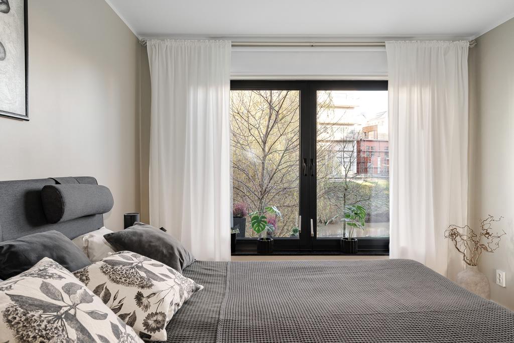 Vy mot Smedstabäcken 