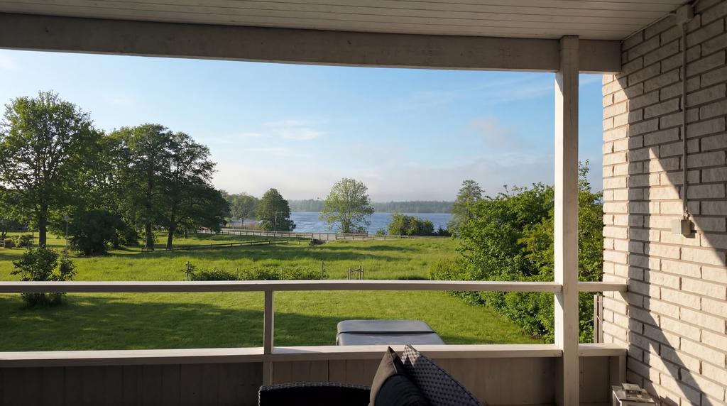 Årstiden är en digital visualisering och kan avvika från verkligheten