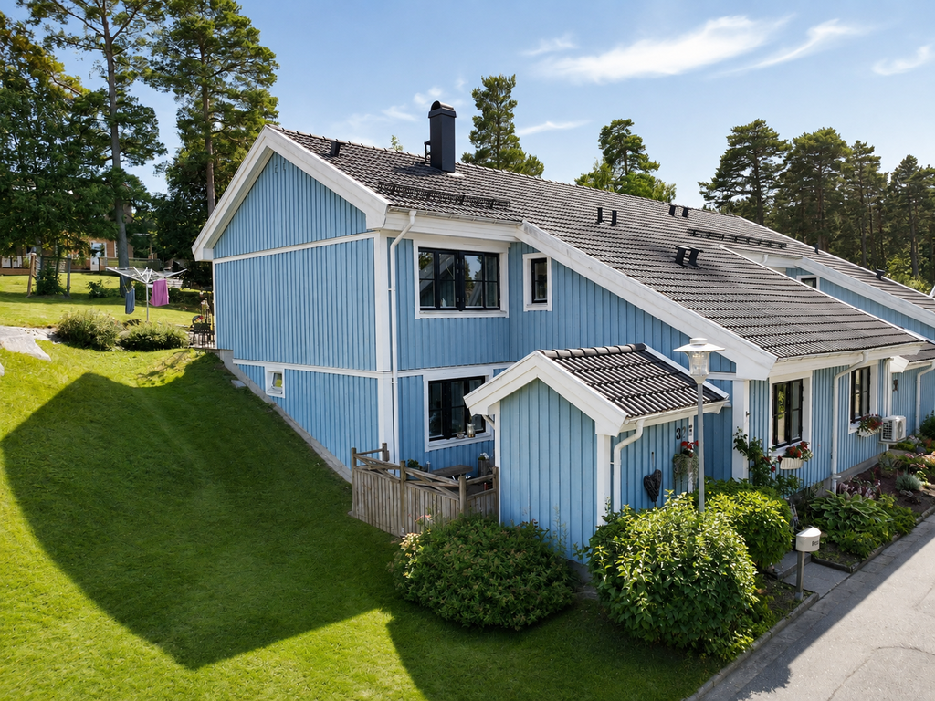 Bild 2 från Svensk Fastighetsförmedling