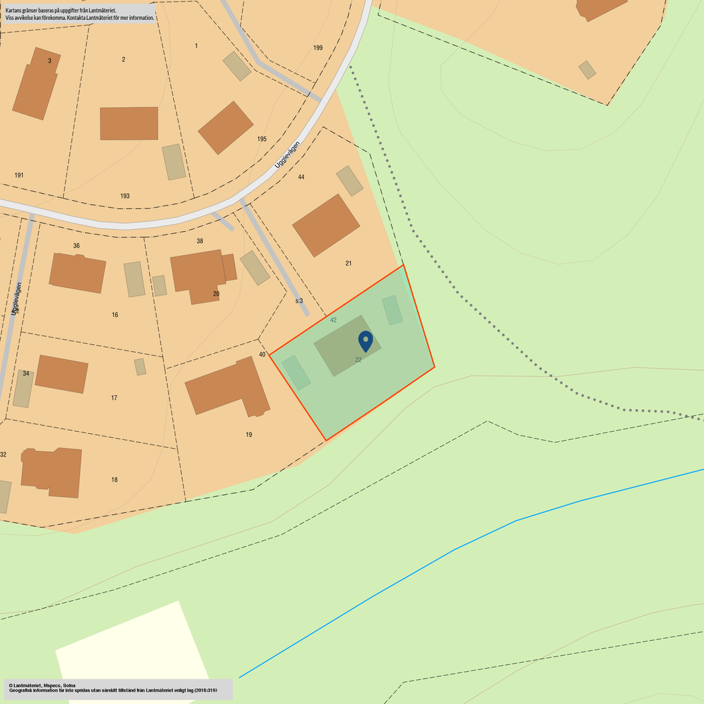 Fastighetskarta-2026-02-27