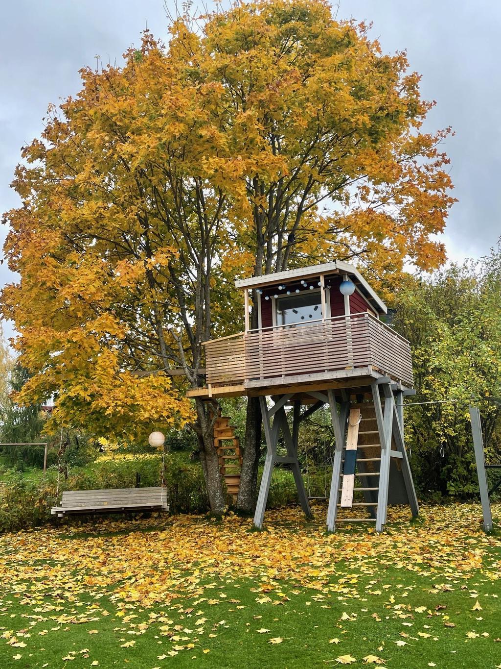 Säljarens egna bilder