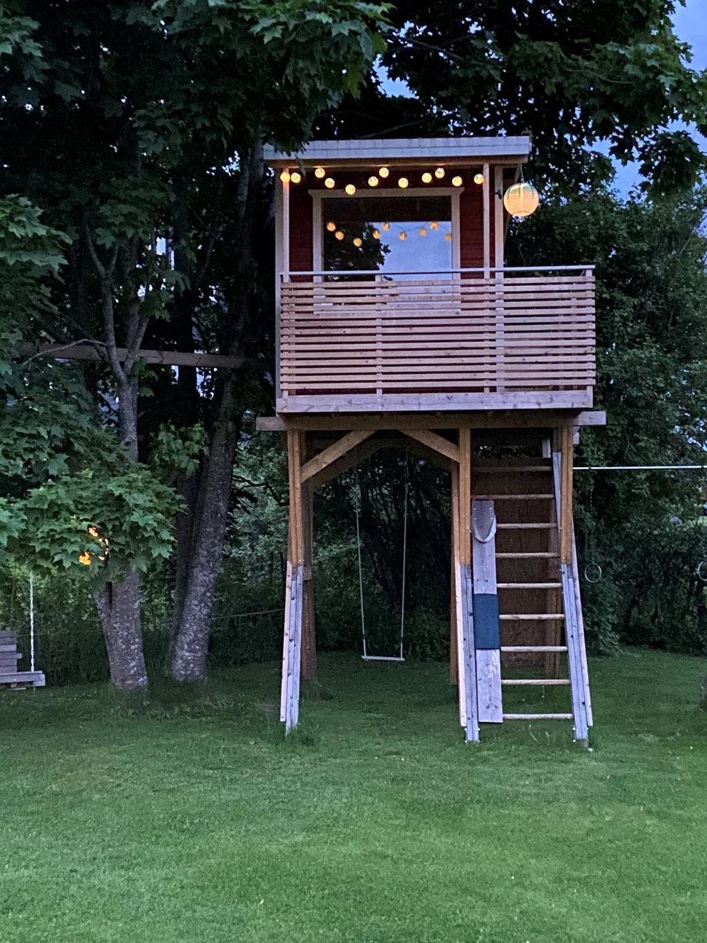 Säljarens egna bilder