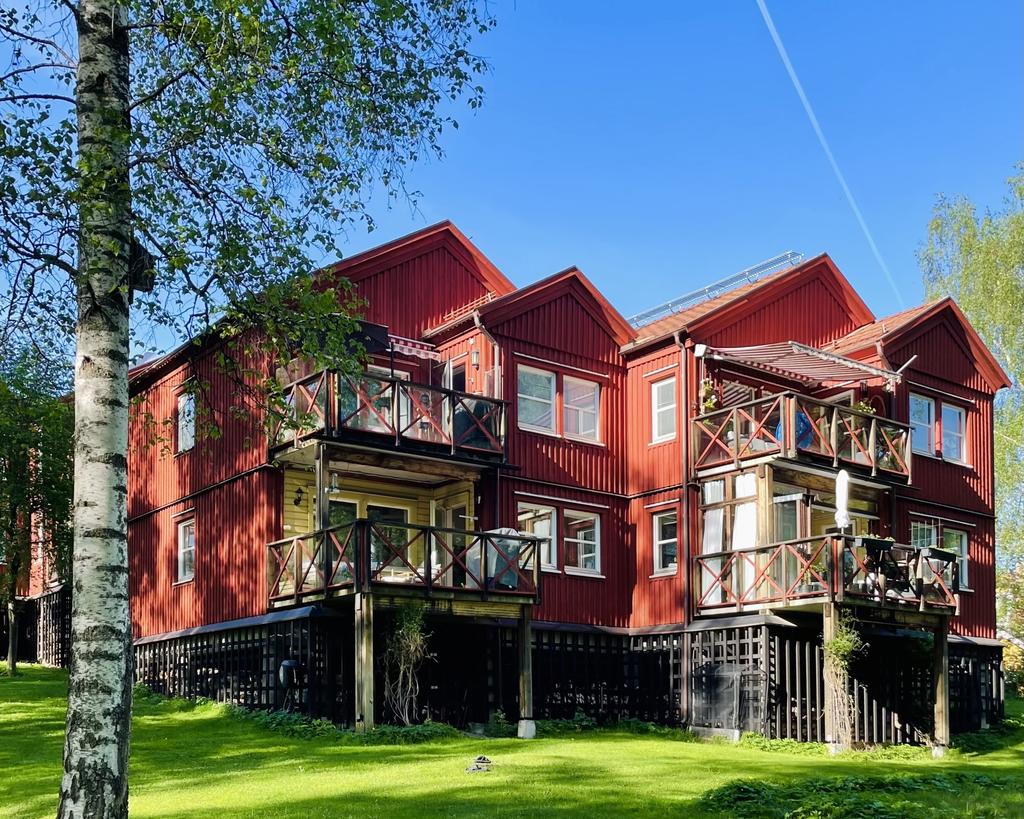 Exteriör (säljarens bild)