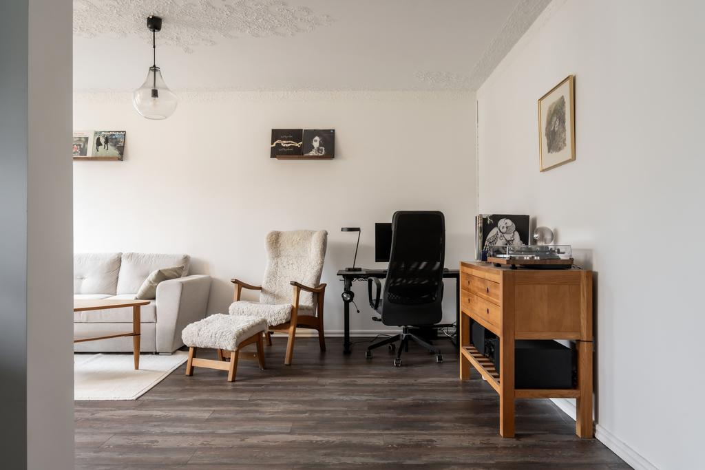 Bild 3 från Svensk Fastighetsförmedling
