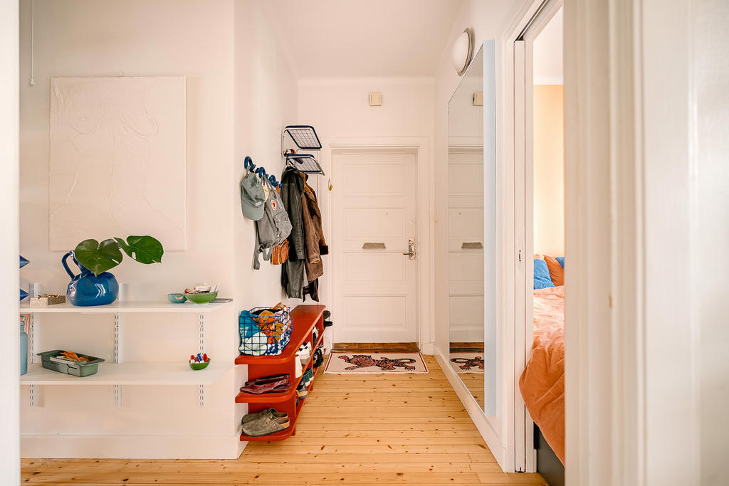Bild 3 från Svensk Fastighetsförmedling