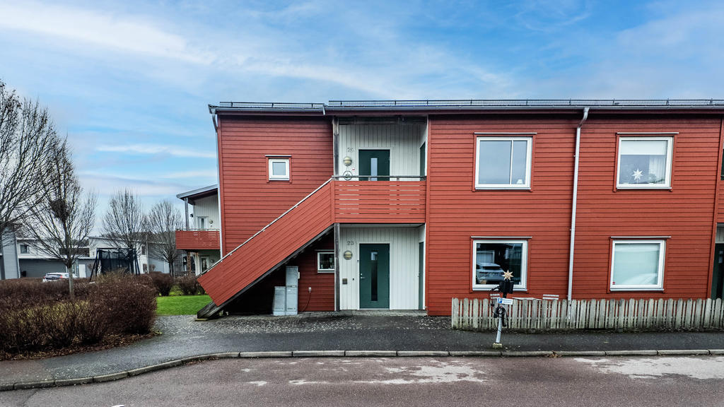Bild 3 från Svensk Fastighetsförmedling